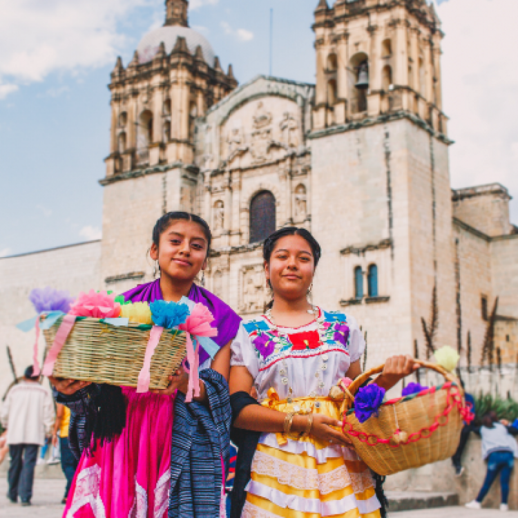 2. DIA-MUERTOS