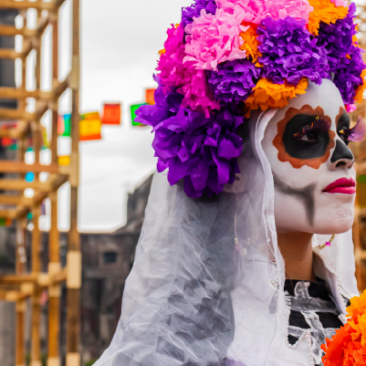 3. DIA-MUERTOS