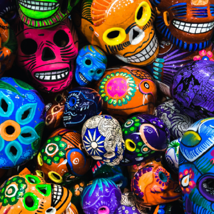 4. DIA-MUERTOS