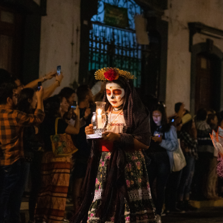 6. DIA-MUERTOS