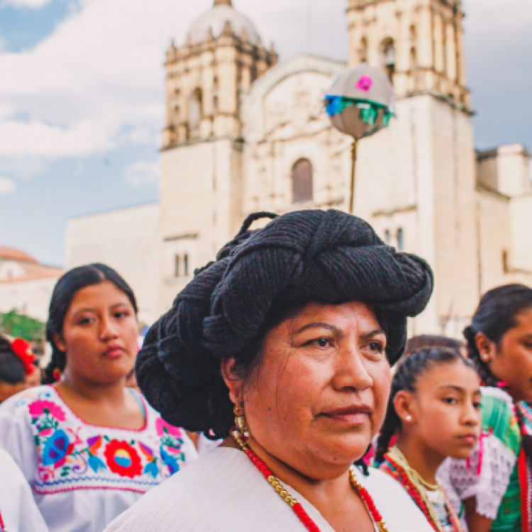 7. DIA-MUERTOS