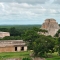 Turisme sostenible a Yucatán (Mèxic)