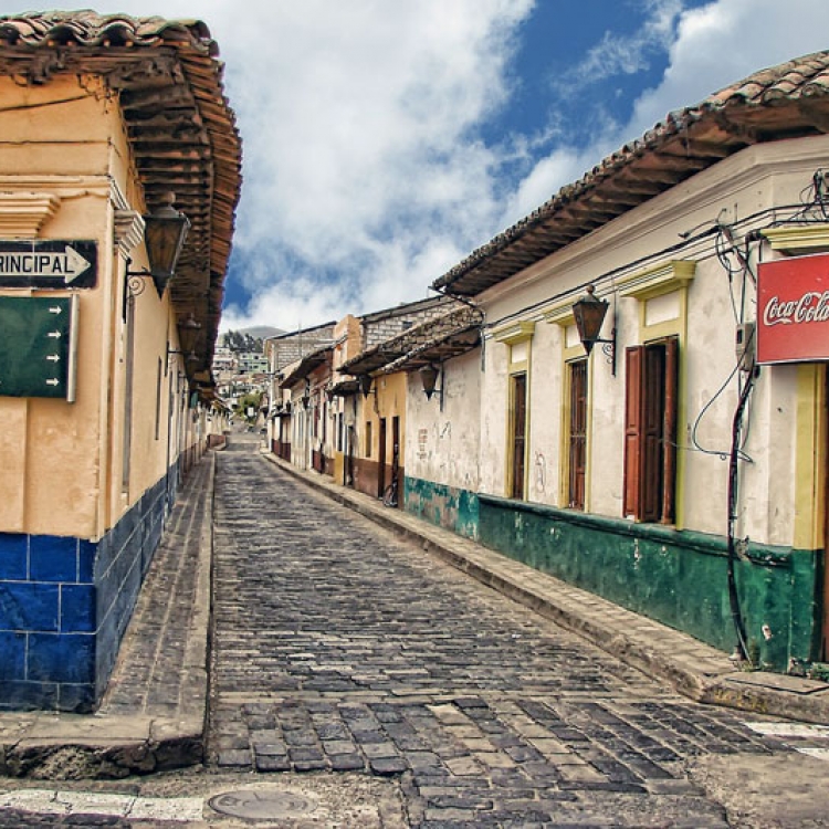Guatemala - Nadiu Viatges
