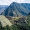 Un Machu Picchu més sostenible