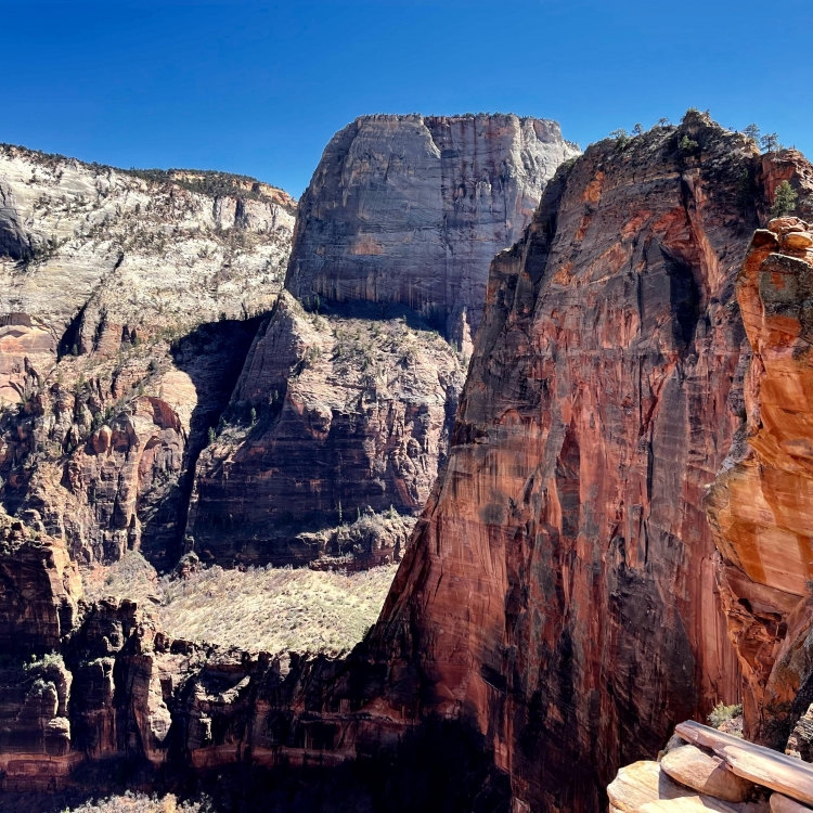 Viaje a Los Ángeles y San Francisco Nadiu Viatges Turismo Responsable