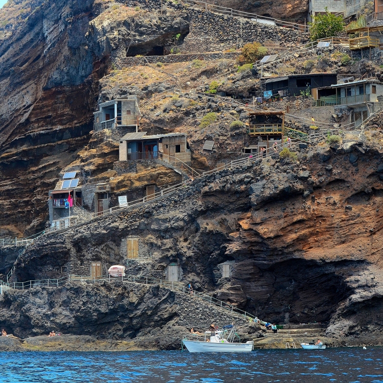 VIATGE A LA PALMA NADIU VIATGES TURISME RESPONSABLE VIATGE A LA PALMA NADIU VIATGES TURISME RESPONSABLE