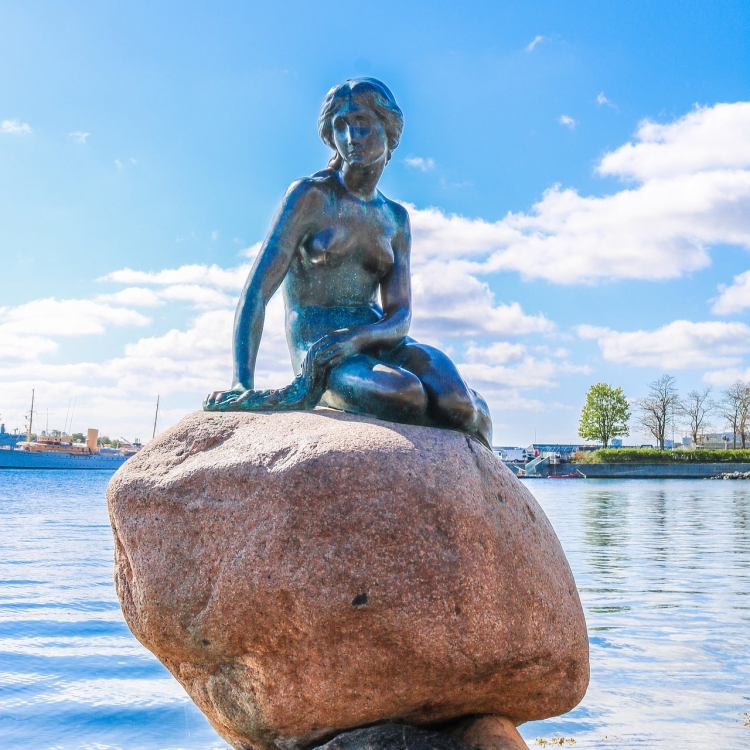 Viatge a Suecia Nadiu Viatges Turisme Responsable