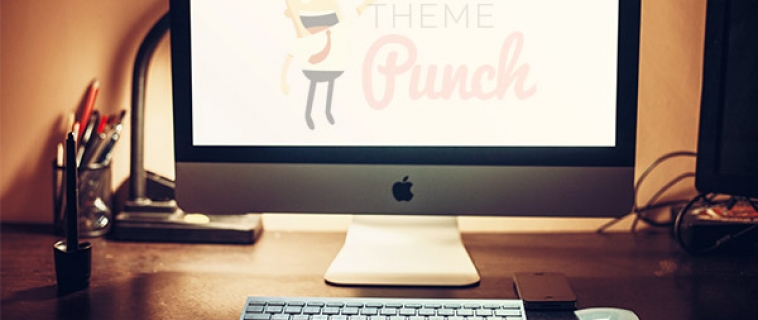 The Pro Work Solution