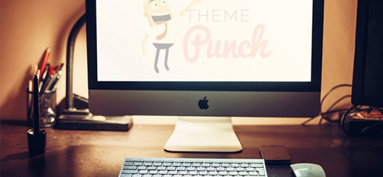 The Pro Work Solution
