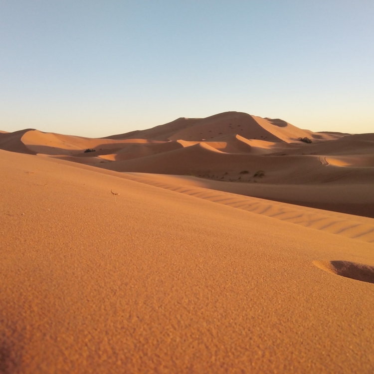 Viaje en grupo a Marruecos Nadiu Viatges Turismo Responsable