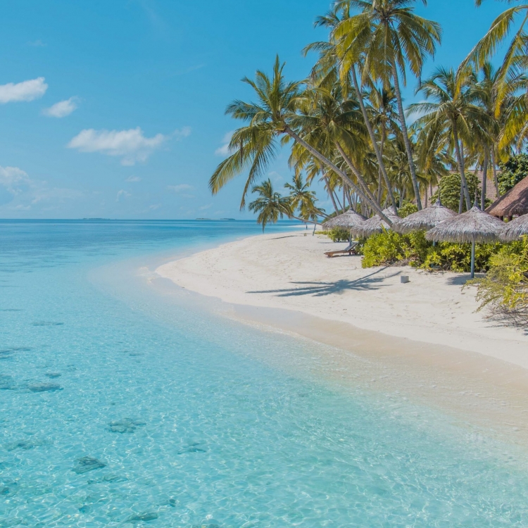 Viaje en barco a las Maldivas Nadiu Viatges Turismo Responsable