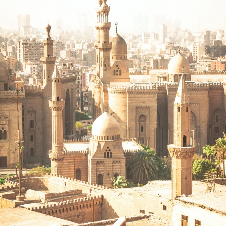 omar-adel-fJKMxGgJuHk-unsplashViatge a Egipte Nadiu Viatges Turismo Responsable